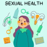 Sexual Health