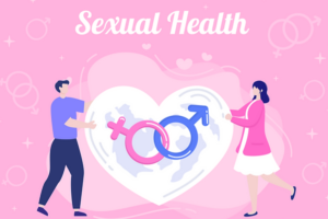 Sexual Health (4)