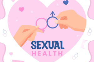 Sexual Health