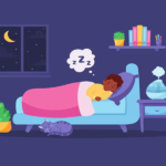 Sleep Health