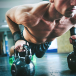 The Best Kettlebell Exercises for Beginners