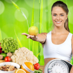 Weight Management (20)