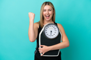 Weight Management (23)