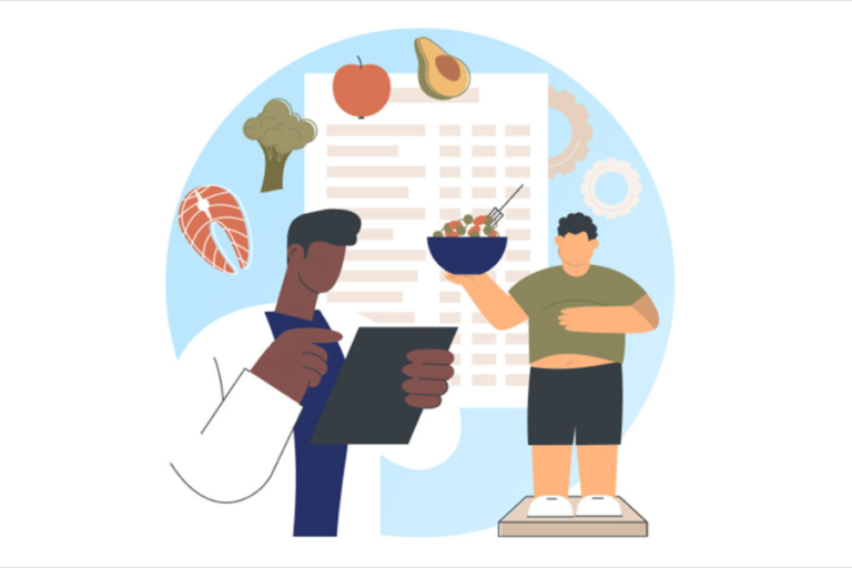 Weight Management (29)