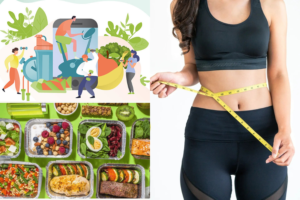Weight Management (32)