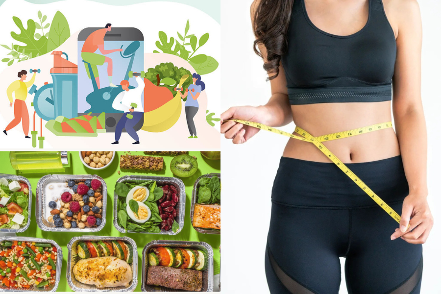 Weight Management (32)