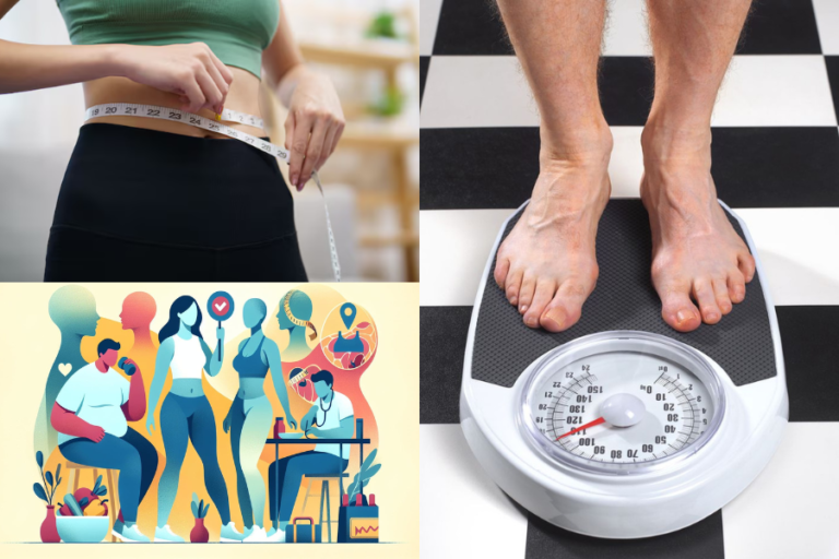 Weight Management (33)