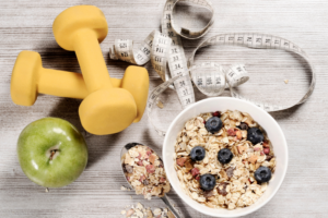 Weight Management (34)