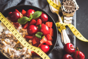 Weight Management (35)