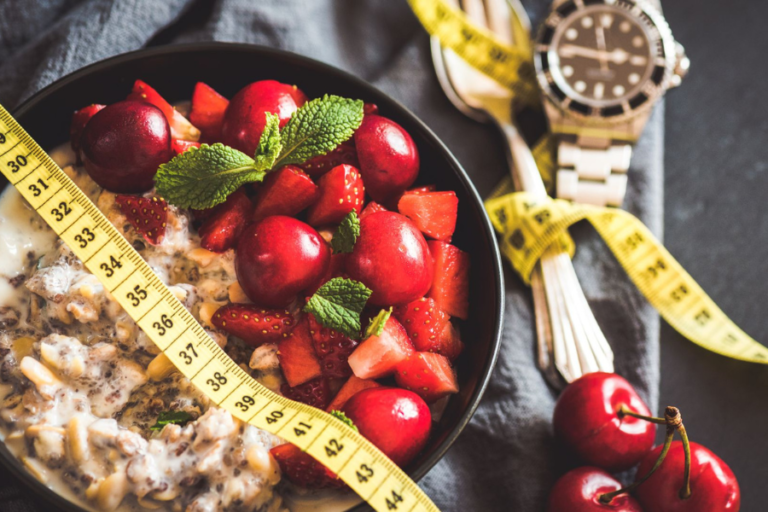 Weight Management (35)