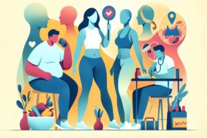 Weight Management (36)