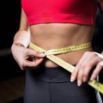 Weight Management (38)