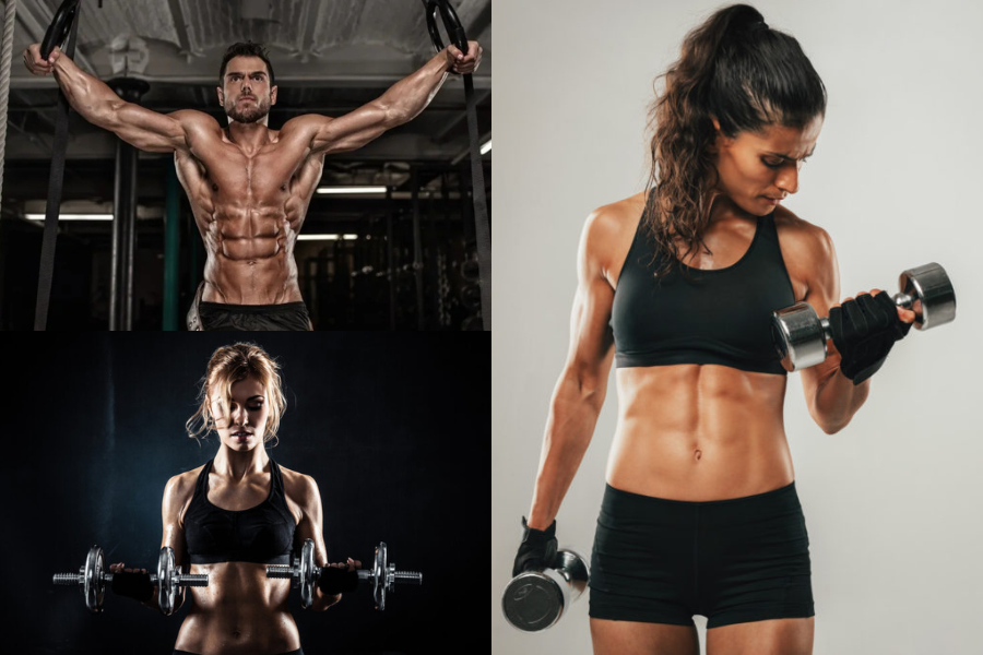 Weight Management (42)