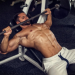 10 Best Chest Exercises