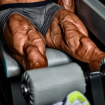 Quad Workout