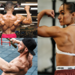 Back Workout