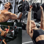 Chest Workout