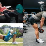 Glute Workout (1)