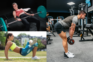 Glute Workout (1)