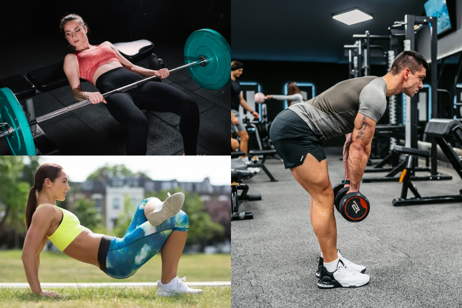 Glute Workout (1)