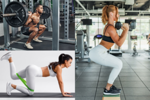 Glute Workout (11)