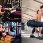Glute Workout (12)