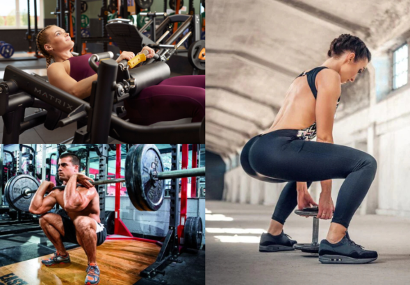 Glute Workout (12)