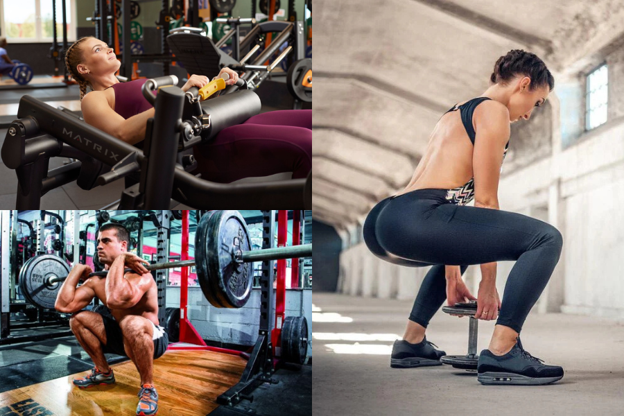 Glute Workout (12)