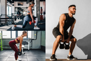 Glute Workout (14)