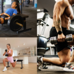 Glute Workout (2)