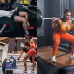 Glute Workout (4)