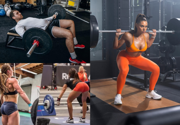 Glute Workout (4)
