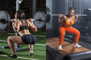 Glute Workout (5)