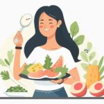 Intermittent Fasting (11)
