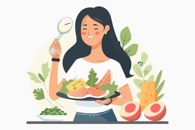 Intermittent Fasting (11)