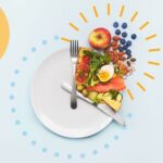 Intermittent Fasting