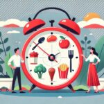 Intermittent Fasting (21)