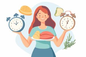 Intermittent Fasting (27)
