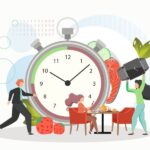 Intermittent Fasting (3)