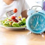 Intermittent Fasting (30)