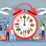 Intermittent Fasting (33)