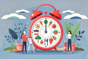 Intermittent Fasting (33)