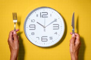 Intermittent Fasting (34)