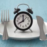 Intermittent Fasting (35)