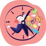 Intermittent Fasting (36)