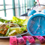 Intermittent Fasting (42)