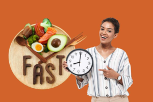 Intermittent Fasting (47)