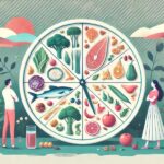 Intermittent Fasting (7)