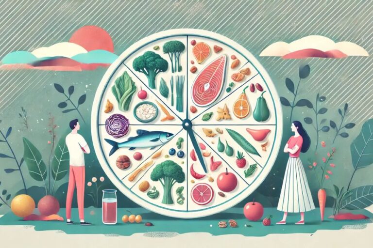 Intermittent Fasting (7)