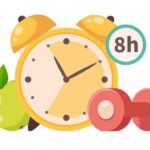 Intermittent Fasting (8)
